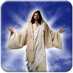 Best HD Jesus Wallpaper for PC Best HD Jesus Wallpaper for PC