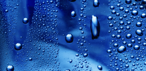 Free Live Water Wallpaper PC screenshot Free Live Water Wallpaper PC screenshot