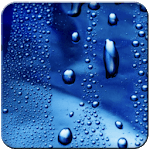 Free Live Water Wallpaper for PC Free Live Water Wallpaper for PC