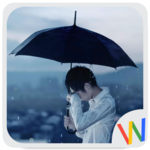 Sad Wallpapers HD for PC Sad Wallpapers HD for PC