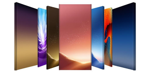 ๐ฑ Wallpapers For Galaxy Note 9 & S9 Plus ๐ฑ PC screenshot ๐ฑ Wallpapers For Galaxy Note 9 & S9 Plus ๐ฑ PC screenshot