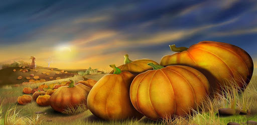 Thanksgiving Wallpapers HD PC screenshot Thanksgiving Wallpapers HD PC screenshot