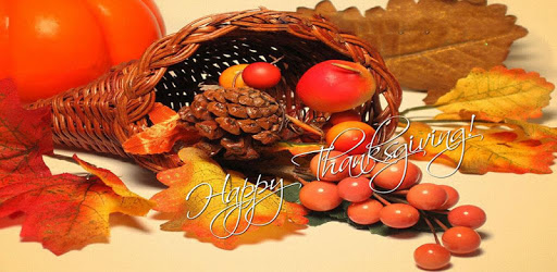 Thanksgiving Wallpaper PC screenshot Thanksgiving Wallpaper PC screenshot