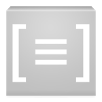 Puzzle Again icon