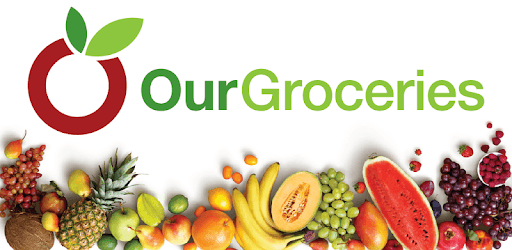 Our Groceries Shopping List PC screenshot Our Groceries Shopping List PC screenshot