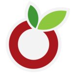 Our Groceries Shopping List icon