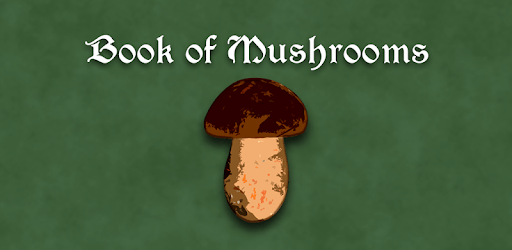 Book of Mushrooms PC screenshot Book of Mushrooms PC screenshot