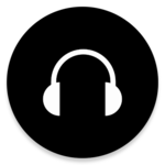 Indian Stories & Podcasts - Headfone icon