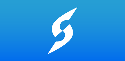 Headsharp - Sports Mindset Training PC screenshot