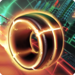 Dub Dash icon