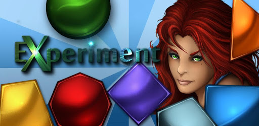 Experiment FREE PC screenshot