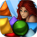 Experiment FREE for PC