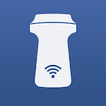 SONON Ultrasound App icon