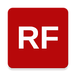 Random Flix for PC Random Flix for PC