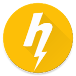 The Healing App: Heal Me! icon
