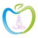 Heal My Life - Meditation | Affirmations | Breathe icon