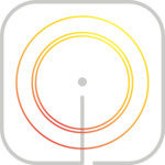 healsonic for PC healsonic for PC