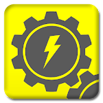QuickShifter easy (iQSE) for PC QuickShifter easy (iQSE) for PC