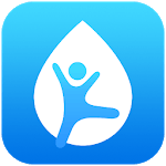 Drink Water Reminder - Water Tracker & Alarm for PC