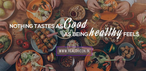 Health Icon PC screenshot