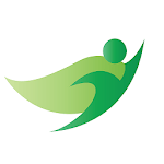 Health Articles, Info & Motivation - LetsHealthify icon