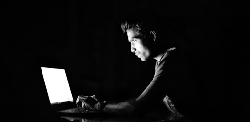 Online Hacking - (scams & viruses) PC screenshot