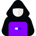 Online Hacking - (scams & viruses) icon