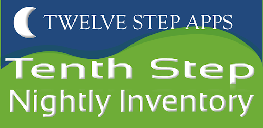 Tenth Step PC screenshot Tenth Step PC screenshot