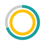BeatO – Diabetes Care and Management App icon