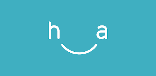 Health e-Hub PC screenshot