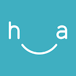 Health e-Hub icon