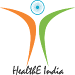 HealthEIndia Patients icon