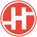 Health, Weight Loss, Diet Plan & Calorie Counter icon