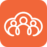 myINTERACT icon