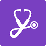 HealthJoy icon