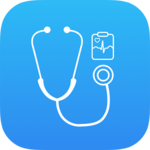 Sympler - Your Health Buddy for PC