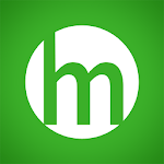 RA Monitor icon
