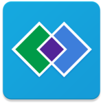 myHP icon