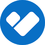 HealthSherpa: Easily shop for health coverage icon
