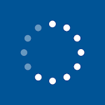 HealthSpective for PC