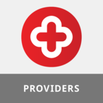 HealthTap for Providers for PC HealthTap for Providers for PC