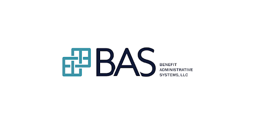 BAS Health PC screenshot