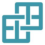 BAS Health icon
