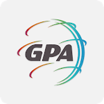 GPA Mobile for PC GPA Mobile for PC