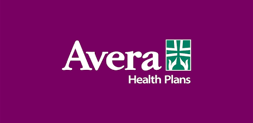 Avera Health Plan-MyHealthPlan PC screenshot