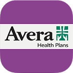 Avera Health Plan-MyHealthPlan for PC