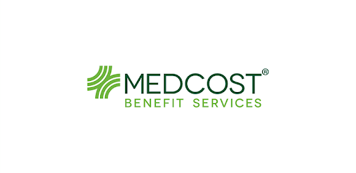My MedCost PC screenshot My MedCost PC screenshot