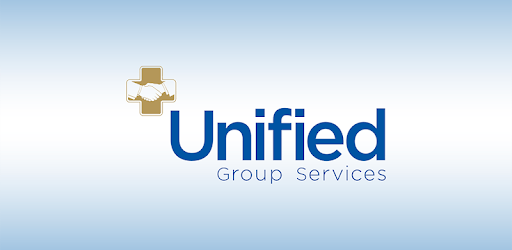 UnifiedGrp Mobile PC screenshot