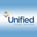 UnifiedGrp Mobile icon