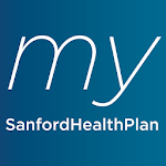 mySanfordHealthPlan for PC